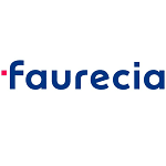 Faurecia