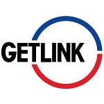 Getlink