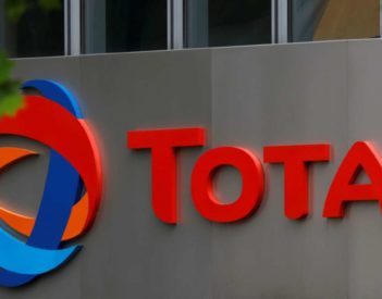 Total et Orange, un partenariat pour réussir la transition énergétique