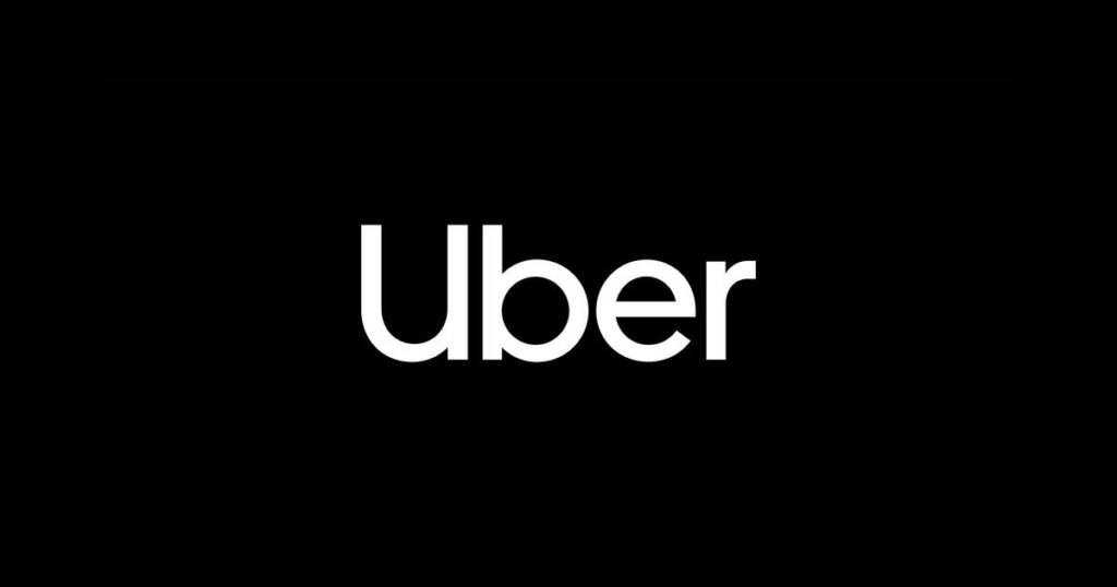 Actualités Uber