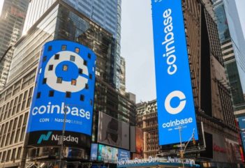 Coinbase, quelles perspectives après son IPO ?