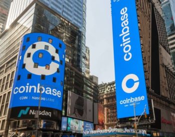 Coinbase, quelles perspectives après son IPO ?