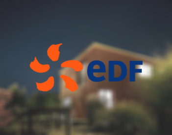 EDF : l'Etat Français fait bondir le cours à plus de 12€