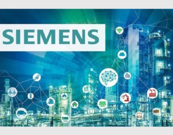 Énergie, nouvelles technologies, le groupe allemand Siemens multiplie les partenariats
