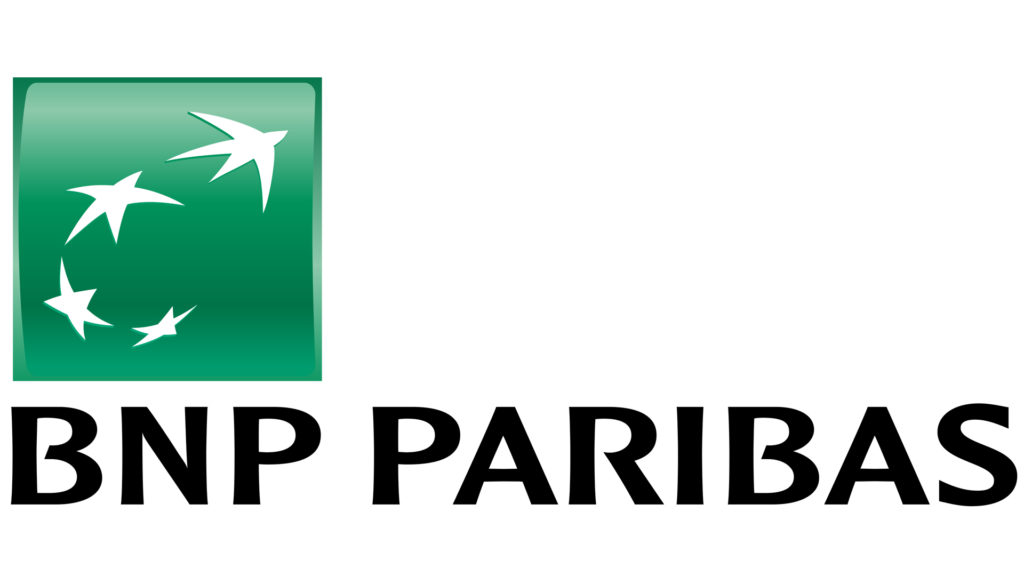 Action BNP Paribas