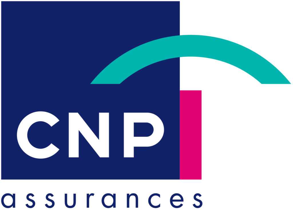 Action CNP Assurances