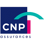 CNP Assurances