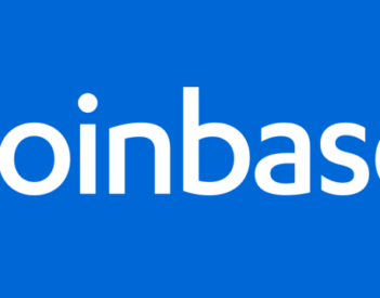 Coinbase entre en bourse, un tournant important pour l'industrie des cryptomonnaies