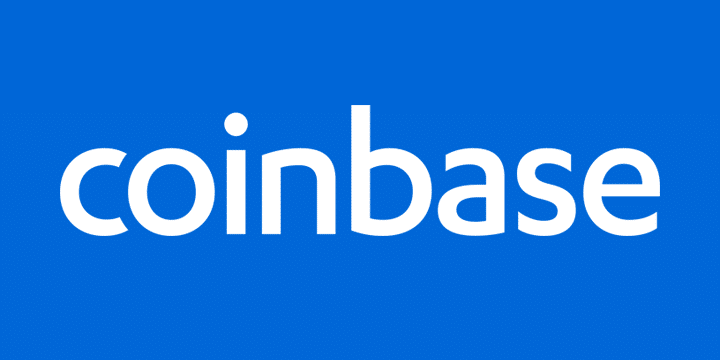 Ipo Coinbase