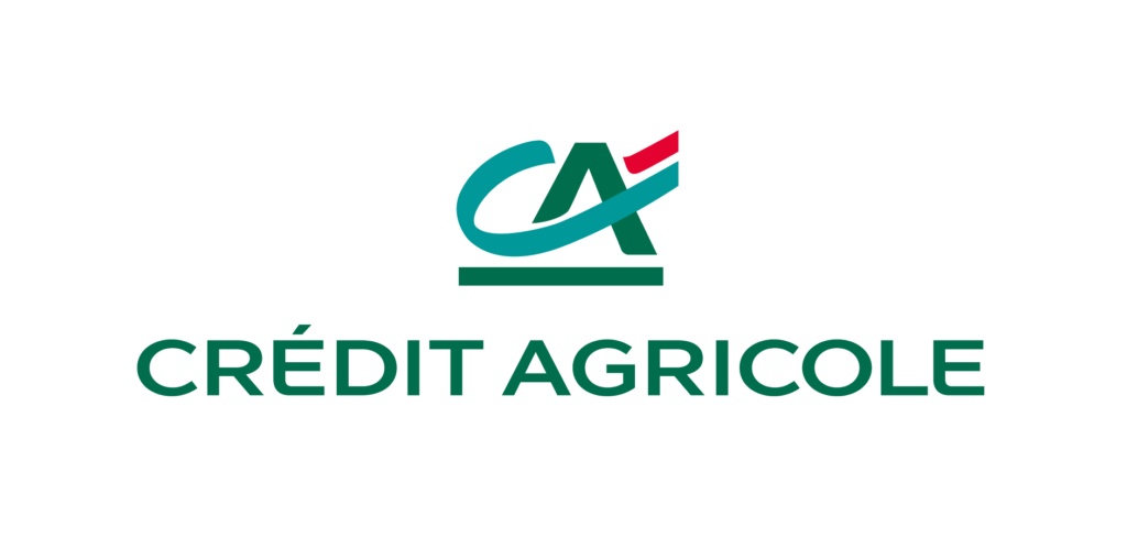 Action Crédit Agricole