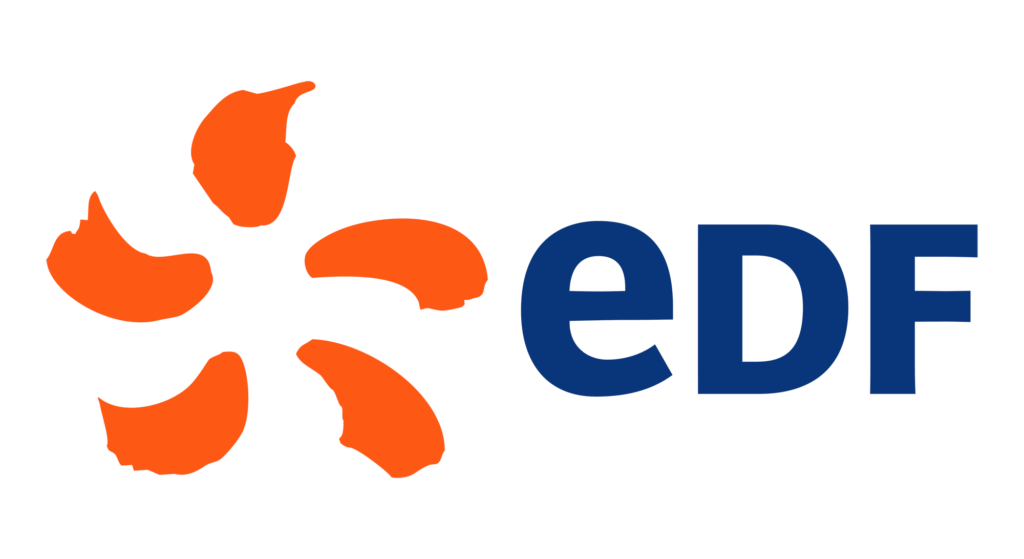 Action EDF