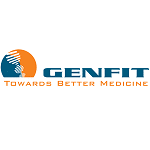 Genfit