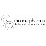 Innate Pharma