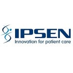 Ipsen