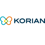 Korian