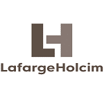 LafargeHolcim