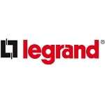 Legrand