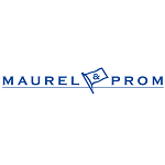 Maurel & Prom