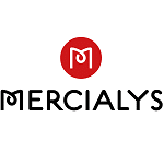 Mercialys