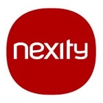 Nexity