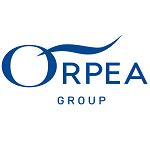 Orpea