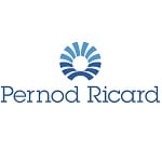 Pernod Ricard