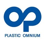 Plastic Omnium