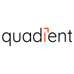 Quadient