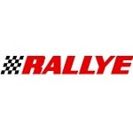 Rallye