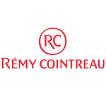 Rémy Cointreau