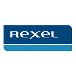 Rexel