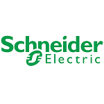 Schneider Electric