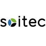 Soitec