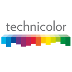 Technicolor