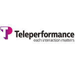 Teleperformance