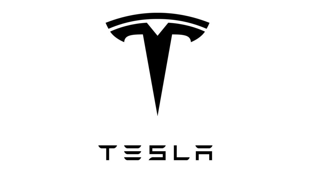 Action Tesla