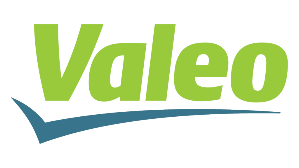 Action Valeo