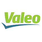 Valeo