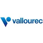 Vallourec