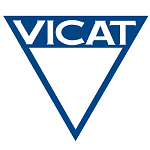 Vicat