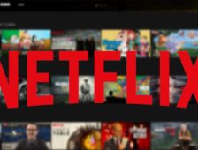 Netflix sanctionné par les investisseurs pour avoir manqué ses objectifs