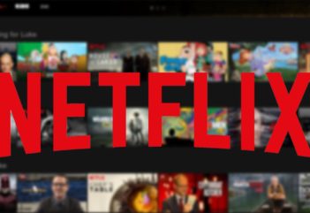 Netflix sanctionné par les investisseurs pour avoir manqué ses objectifs