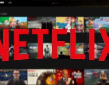 Netflix sanctionné par les investisseurs pour avoir manqué ses objectifs