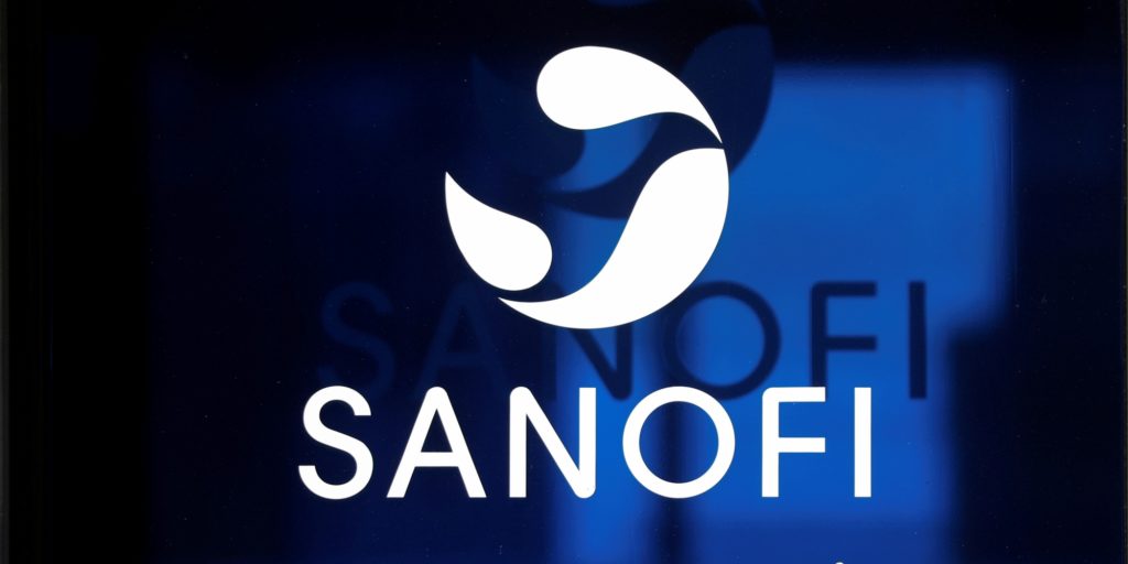 Après son camouflet sur le vaccin antiCovid-19, Sanofi se relance au Canada