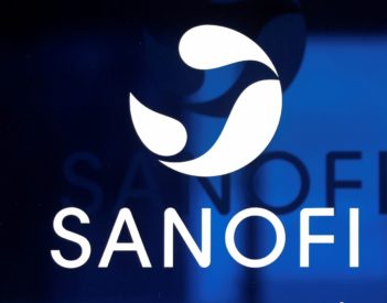 Après son camouflet sur le vaccin antiCovid-19, Sanofi se relance au Canada