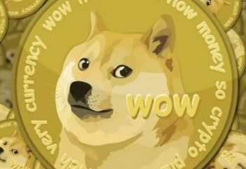 Dogecoin, la fin de la hausse ?