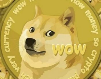 Dogecoin, la fin de la hausse ?