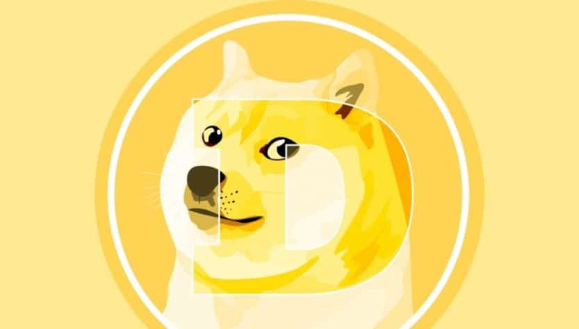 Dogecoin