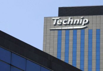 TechnipFMC et ses nouvelles ambitions