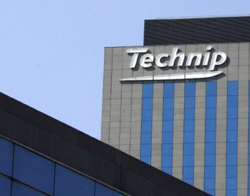 TechnipFMC et ses nouvelles ambitions